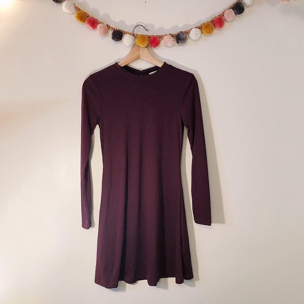 love, Fire sz XS